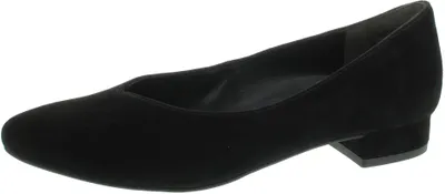 Produktbild von Paul Green 2336002 (5/schwarz)