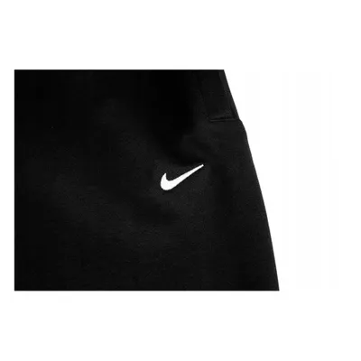 Produktbild von Nike Strike 22 Sock Cuff Pant DH9386-010