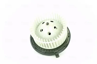 Immagine prodotto di NISSENS 87187 Soffiatore interno