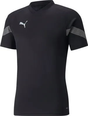 Obrázok produktu pre Tréningový dres Puma teamFINAL