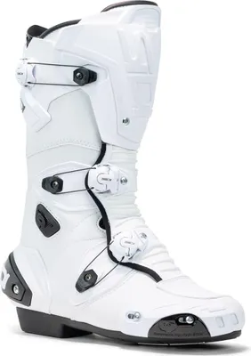 Produktbild von Sidi MAG-1 weiss 40