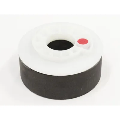 Image de Bague abrasive P-50158 D.100 mm Granulométrie 120 À sec