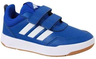Obrázek produktu pro Adidas Boty Tensaur Sport 3.0, JQ1847