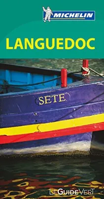 Image de Languedoc