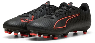 Produktbild von Puma Ultra 6 Play FG/AG Fußballschuhe Senior