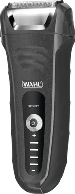 Produktbild von Wahl Folienrasierer Aqua Shave