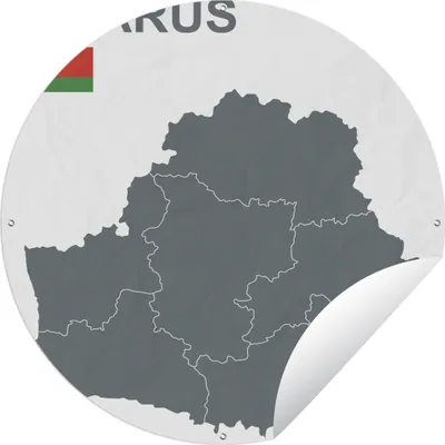 Produktbild von MuchoWow®
