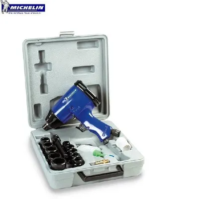 Zdjęcie produktu dla MICHELIN 6710850000 Domac