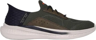 Immagine prodotto di Skechers Errores de Talla 210891OLV in Green color size 44