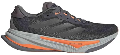 Produktbild von Laufschuhe Adidas Zapatillas adidas Supernova Prima 2 gris naranja für Herren