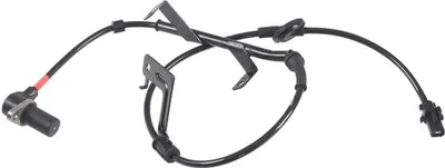 Produktbild von A.B.S. ABS Sensor Raddrehzahl für HYUNDAI SONATA IV (EF) 30876