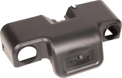 Obrázok produktu pre Horný kryt základnej stanice kosačky C-MOW série L 80301592-01