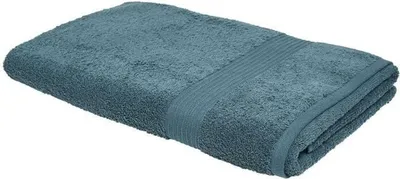 Zdjęcie produktu dla Ręcznik Kąpielowy Today 70x130 cm, 100% Bawełna, Paw