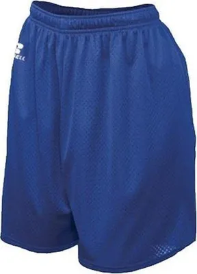 Produktbild von Sporthosen – Herren – Nylon-Mesh-Shorts