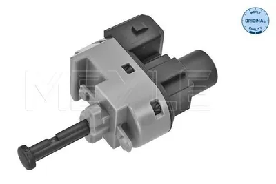 Image de Interrupteur De Feux D'arret Ford Cougar 2.5 00-