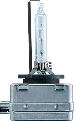Produktbild von Philips Vision Xenon 85415VIC1 Xenon-Fahrzeugscheinwerferlampe, 35 W, 85 V, D1S, Xenon, 4300 K, 1 Stück(e)
