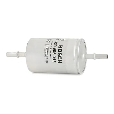 Produktbild von Kraftstofffilter BOSCH 0 450 905 316