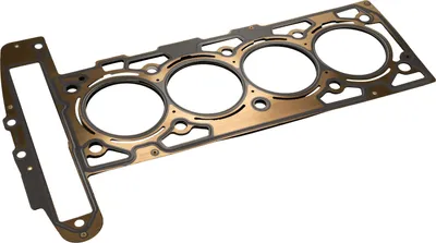 Image de Joint de culasse Alfa Romeo d'origine 159, année de construction 2005-2011 55192574