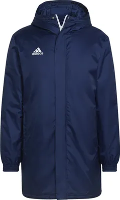 Zdjęcie produktu dla Adidas Bundy Entrada 22 Stadium, HG6301, Rozmiar: 158