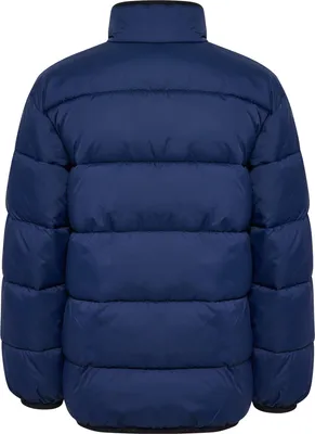 Immagine prodotto di hmlJR GIACCA DI PUFFER LEGGERA