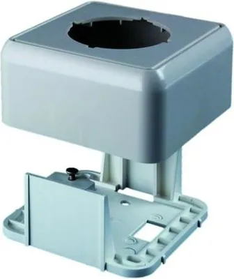 Zdjęcie produktu dla Telegärtner 25.16.8555, 80 mm, 40 mm, 80 mm