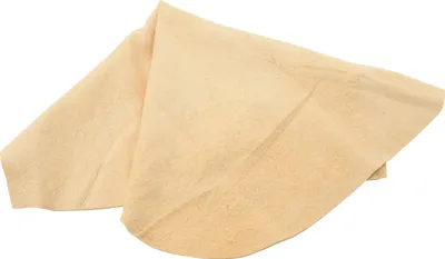 Immagine prodotto di Lavaggio in vera pelle 1026cm2