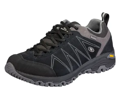 Produktbild von Outdoorschuh Mount Kapela Low 42