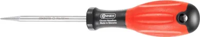 Produktbild von Connex Vorstecher rund