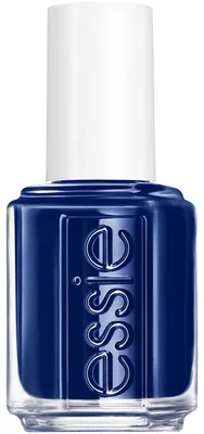 Productafbeelding van Essie Nagellak 988 Teacups & Trinkets (13,5 ml)