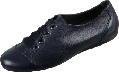 Produktbild von Semler Schuhe Nele, N6056011070, Größe: 24.0 cm