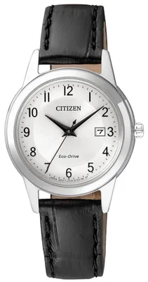 Zdjęcie produktu dla Model Citizen Fe1081-08A