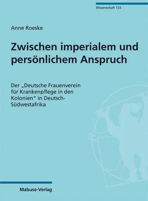 Image de Zwischen imperialem und persönlichem Anspruch