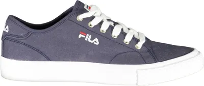 Produktbild von FILA BLAU HERREN-SPORTSCHUHE : Farbe - Blau, Größe - 45 Größe: 45 Farbe: Blau