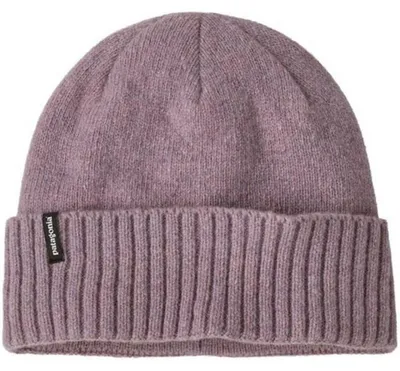 Image de Patagonia Bonnet Brodeo STMA 29206