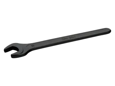 Produktbild von Bahco 36 mm Maulschlüssel, phosphatiert, 303 mm