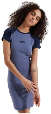 Image de Robe Ellesse SGM14183 pour Femme