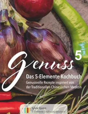 Produktbild von Genuss 5