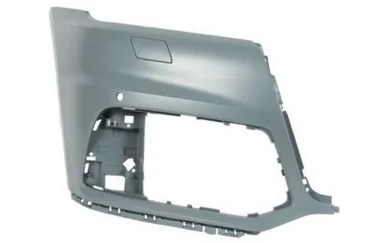 Produktbild von BLIC Stoßstange Stoßfänger für AUDI Q5 (FYB) 5510-00-0036904P