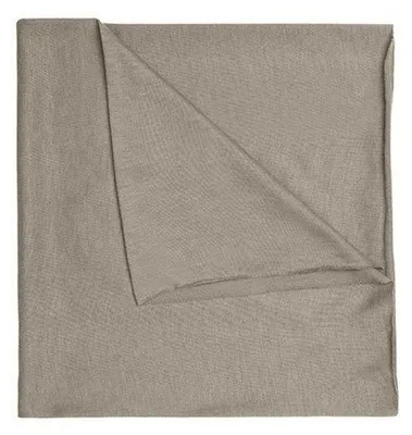 Immagine prodotto di Myrtle Beach - Tubo tracheale "Economic X" LT4050 (50 cm x 25 cm) (kaki)