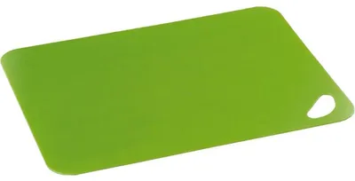 Zdjęcie produktu dla Mata do cięcia Kesper zielona 21cm