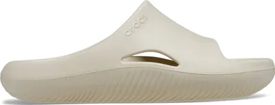Obrázek produktu pro Boty Crocs Mellow Recovery Slide 2083922Y2
