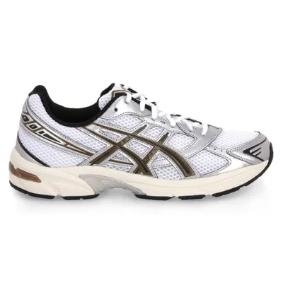 Produktbild von Asics Schuhe 113 GeL 1130, 1201A256113