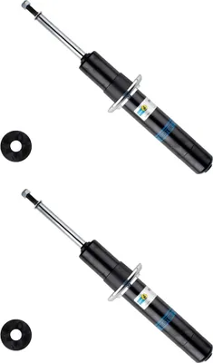 Obrázek produktu pro amortyzator V90 B4 przód