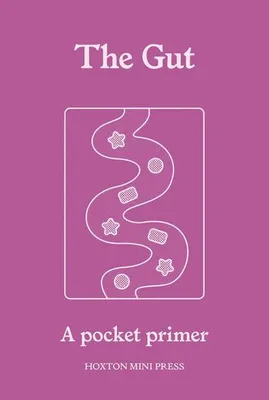 Obrázek produktu pro The Gut