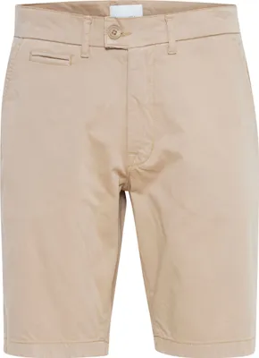 Produktbild von CASUAL FRIDAY CFToros Herren Herren Chino Shorts Bermuda Kurze Hose Regular Fit