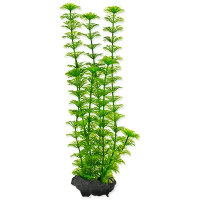 Obrázek produktu pro Tetra DecoArt Plant M Ambulia
