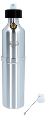 Produktbild von Drucksprühflasche 0,25 l aus Aluminium