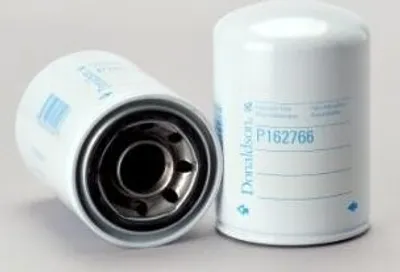 Obrázok produktu pre Olejový Filter Donaldson P162766