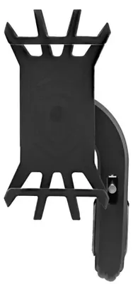 Immagine prodotto di Supporto per laptop T'NB UMTROTHOLD