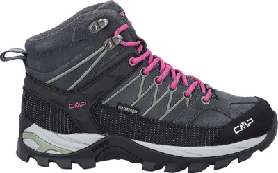 Obrázok produktu pre CMP Obuv Rigel Mid Wp, 3Q1294674US